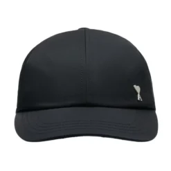 De Coeur Stud Cap