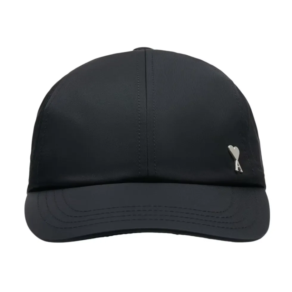 De Coeur Stud Cap