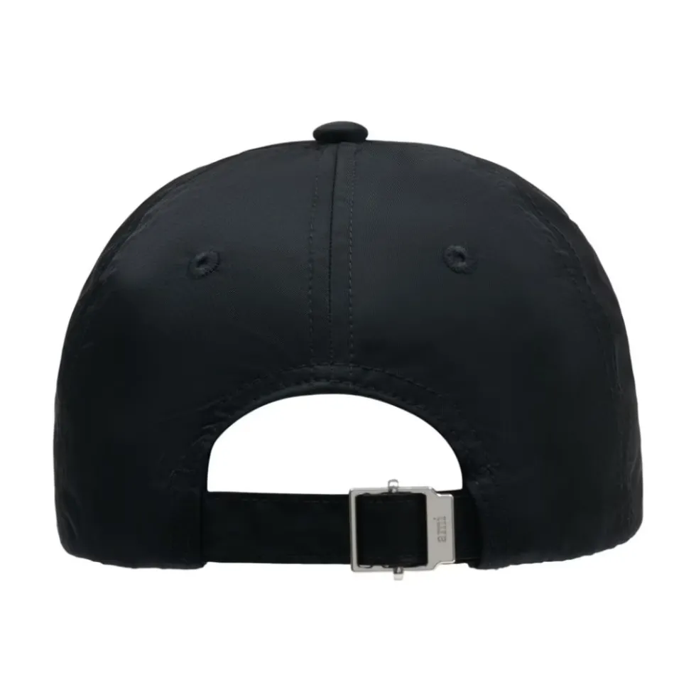 De Coeur Stud Cap