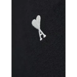 De Coeur Sweatshirt