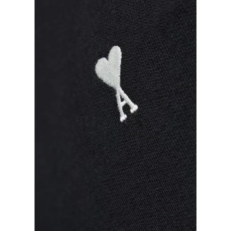De Coeur Sweatshirt