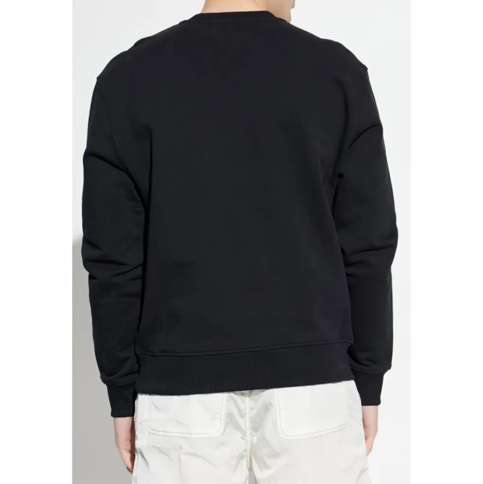 De Coeur Sweatshirt