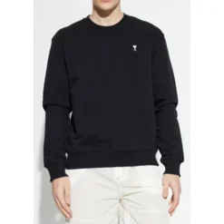 De Coeur Sweatshirt