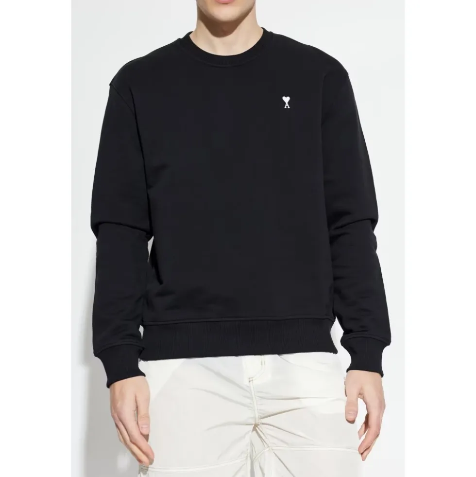De Coeur Sweatshirt
