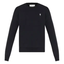 De Coeur Sweatshirt
