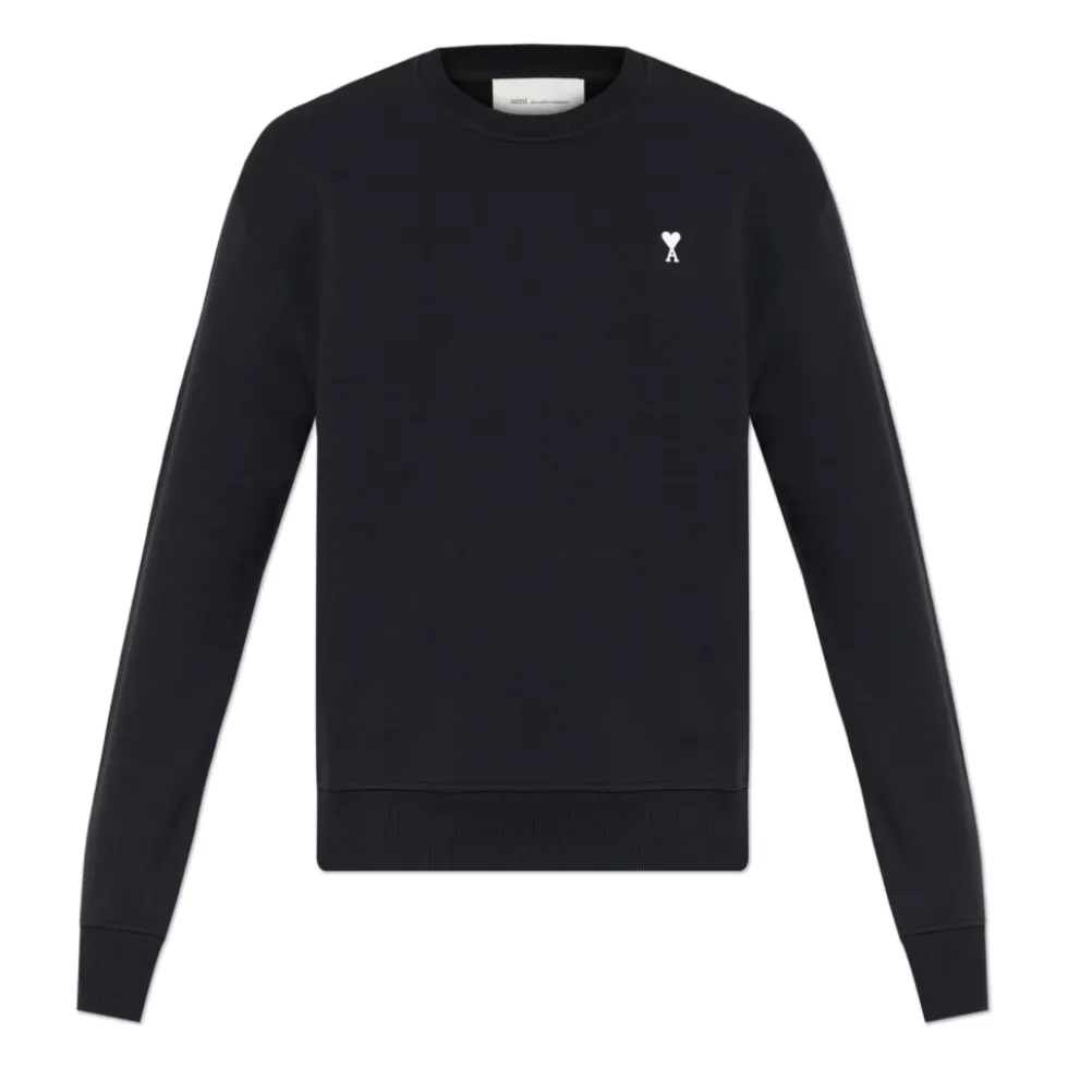 De Coeur Sweatshirt