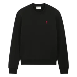 De Coeur Sweatshirt