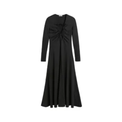 Deija Maxi Kjole