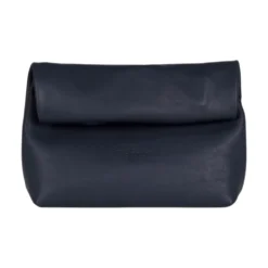 Delhi S Clutch