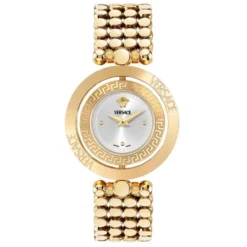 Delicate Watch