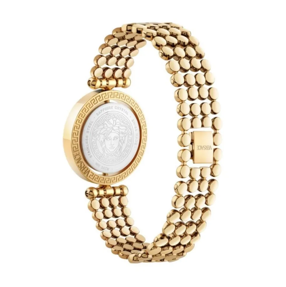 Delicate Watch
