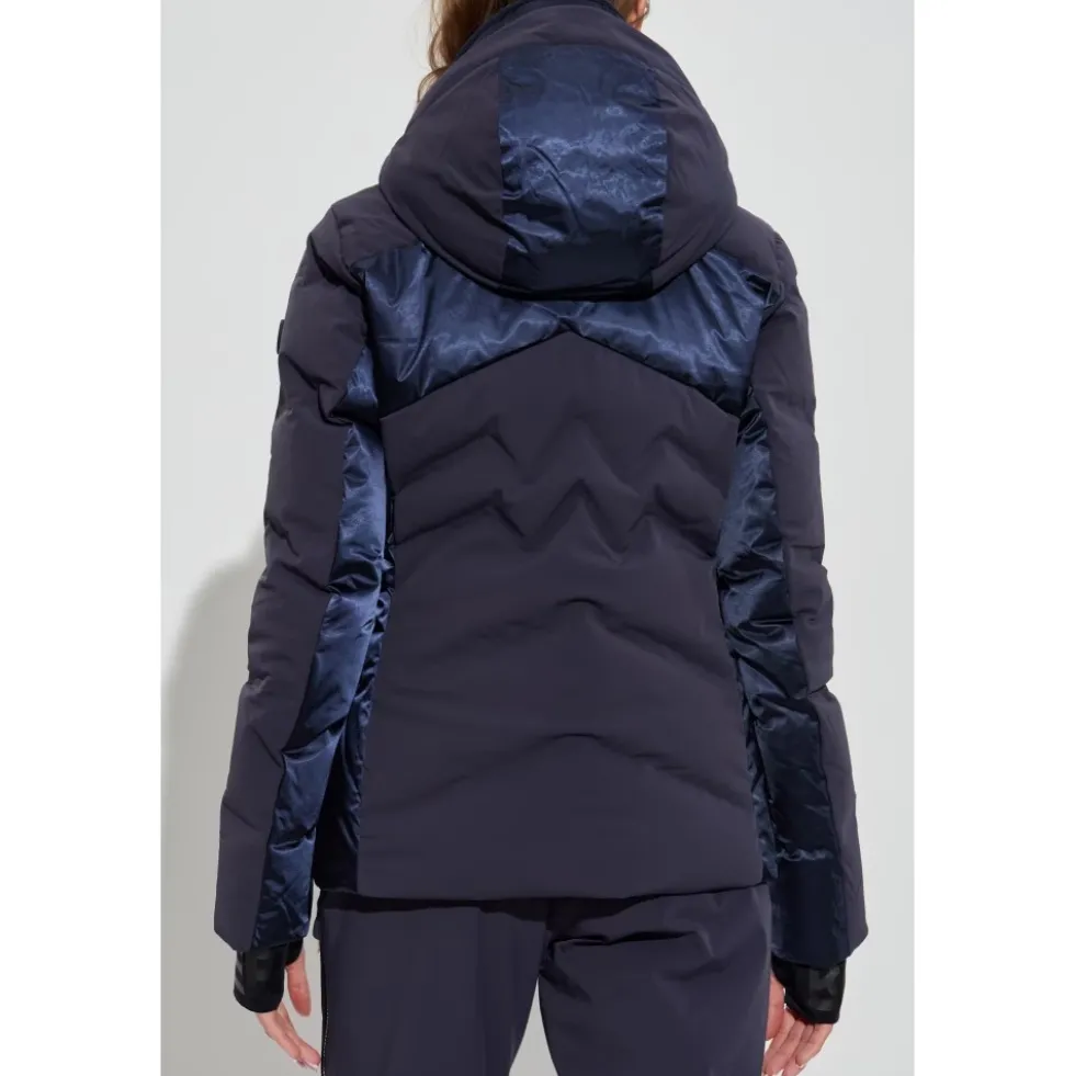 Delin Down Jacket