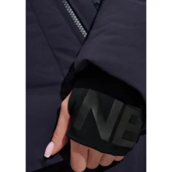 Delin Down Jacket