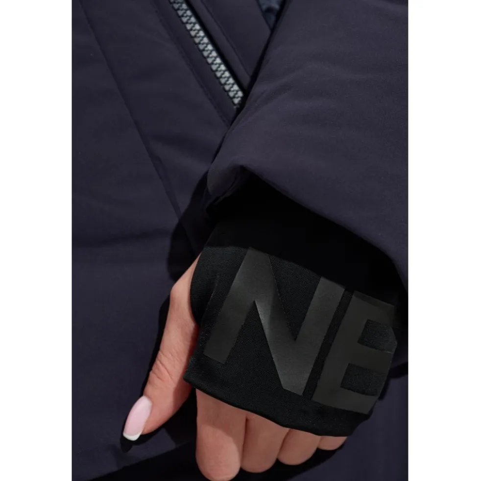 Delin Down Jacket