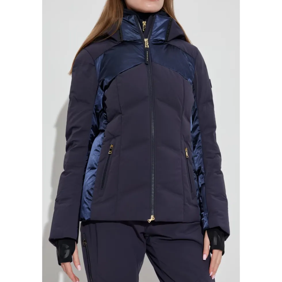 Delin Down Jacket