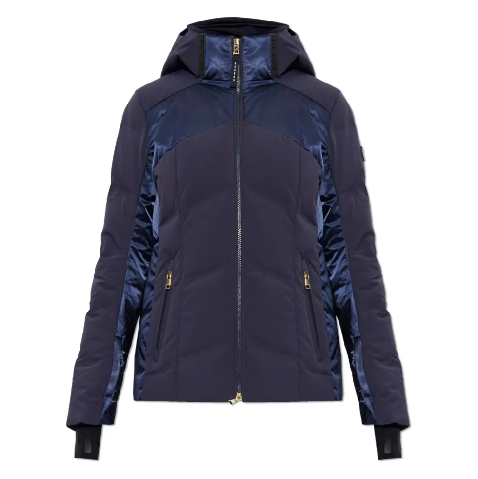 Delin Down Jacket