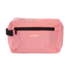 DEMU Beauty Case