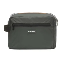Demu Beauty Case