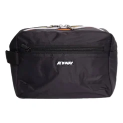 DEMU Beauty Case