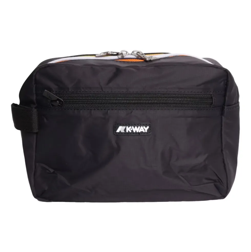 DEMU Beauty Case