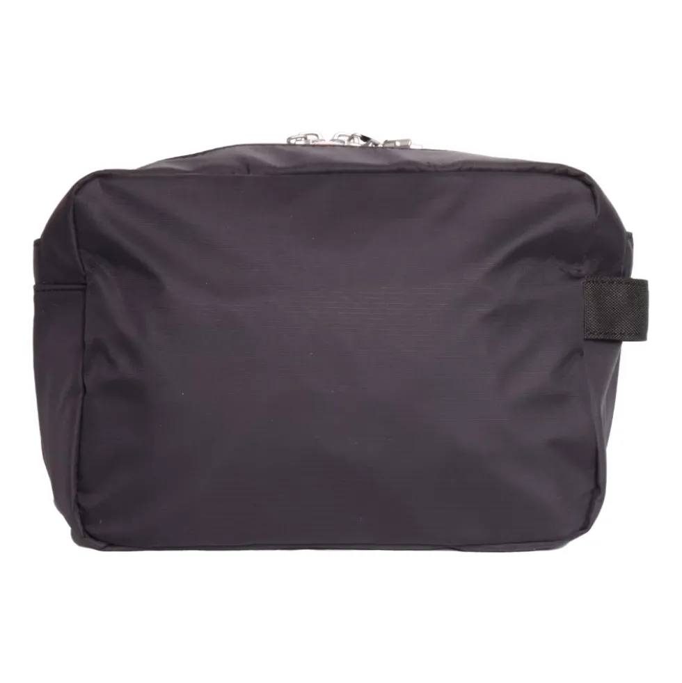 DEMU Beauty Case