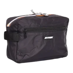 DEMU Beauty Case
