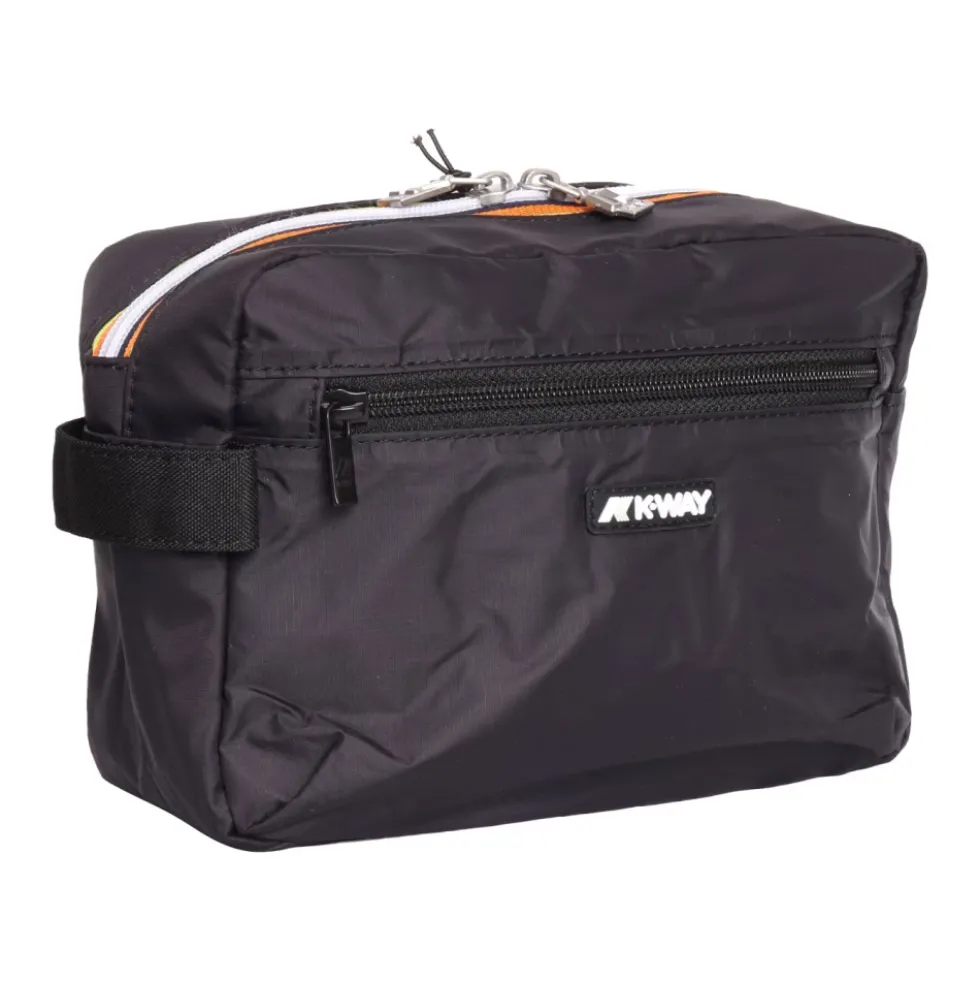 DEMU Beauty Case