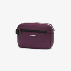 DEMU Toilet Bag