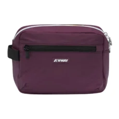 DEMU Toilet Bag