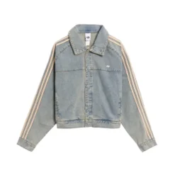 Denimjakke