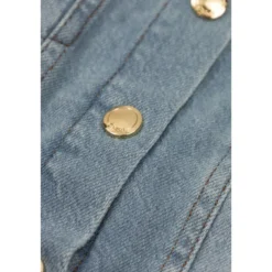 Denimjakke