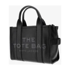 Den Lille Tote Bag