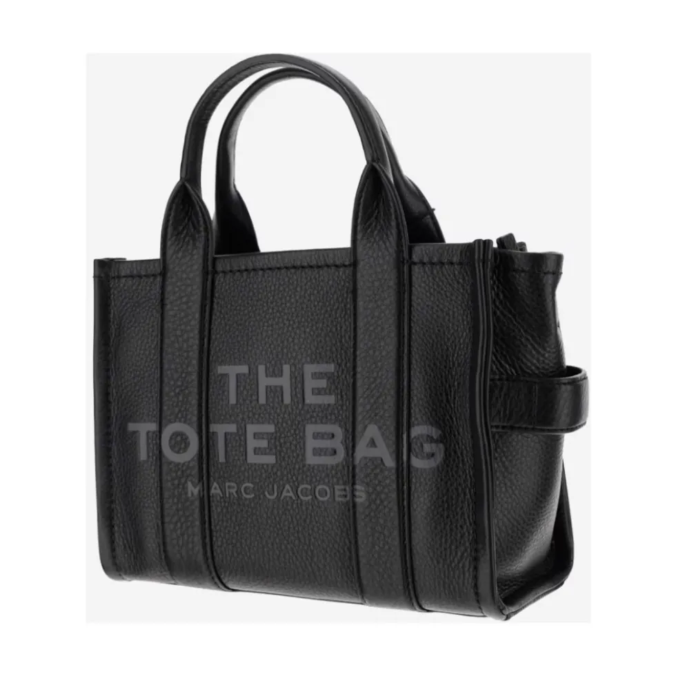 Den Lille Tote Bag
