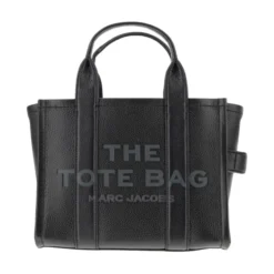 Den Lille Tote Bag