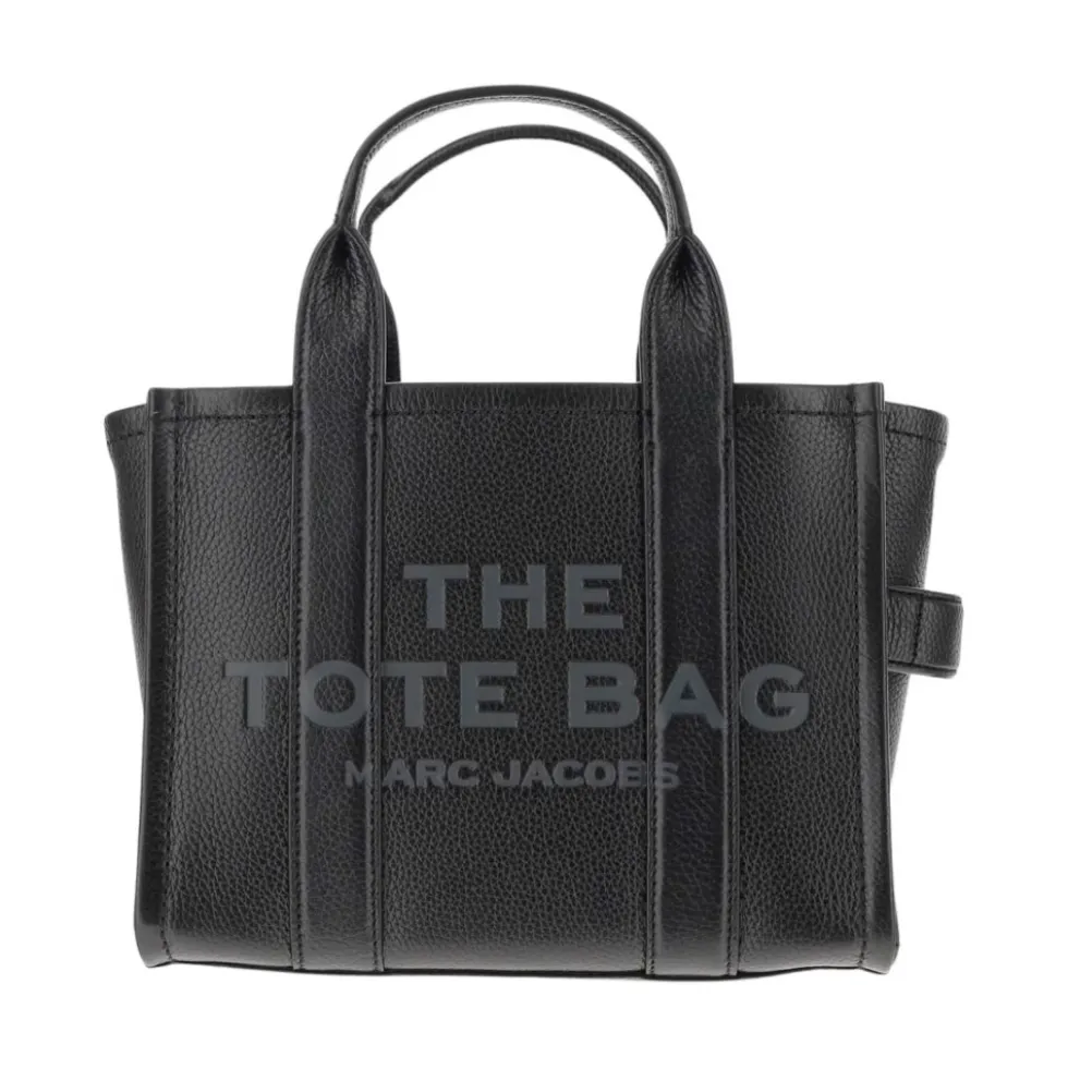 Den Lille Tote Bag