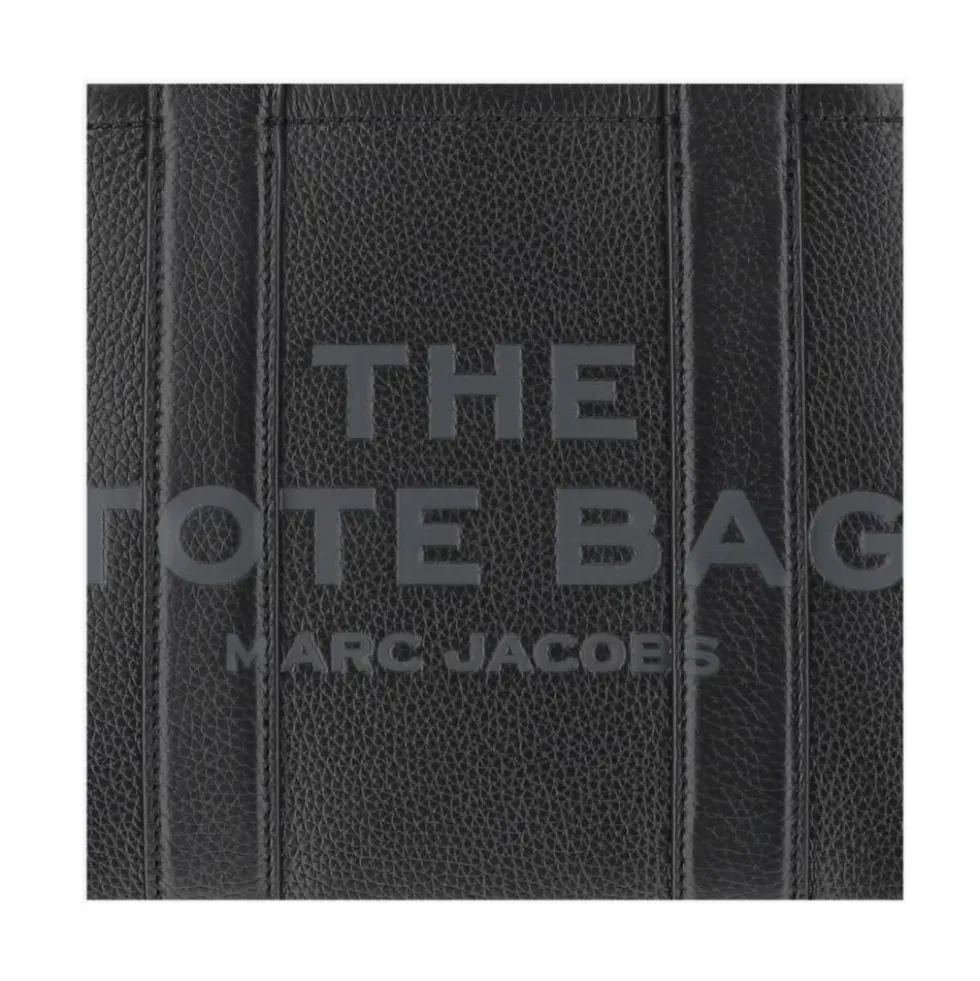 Den Lille Tote Bag