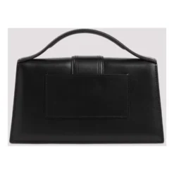 Den Store Bambino Taske