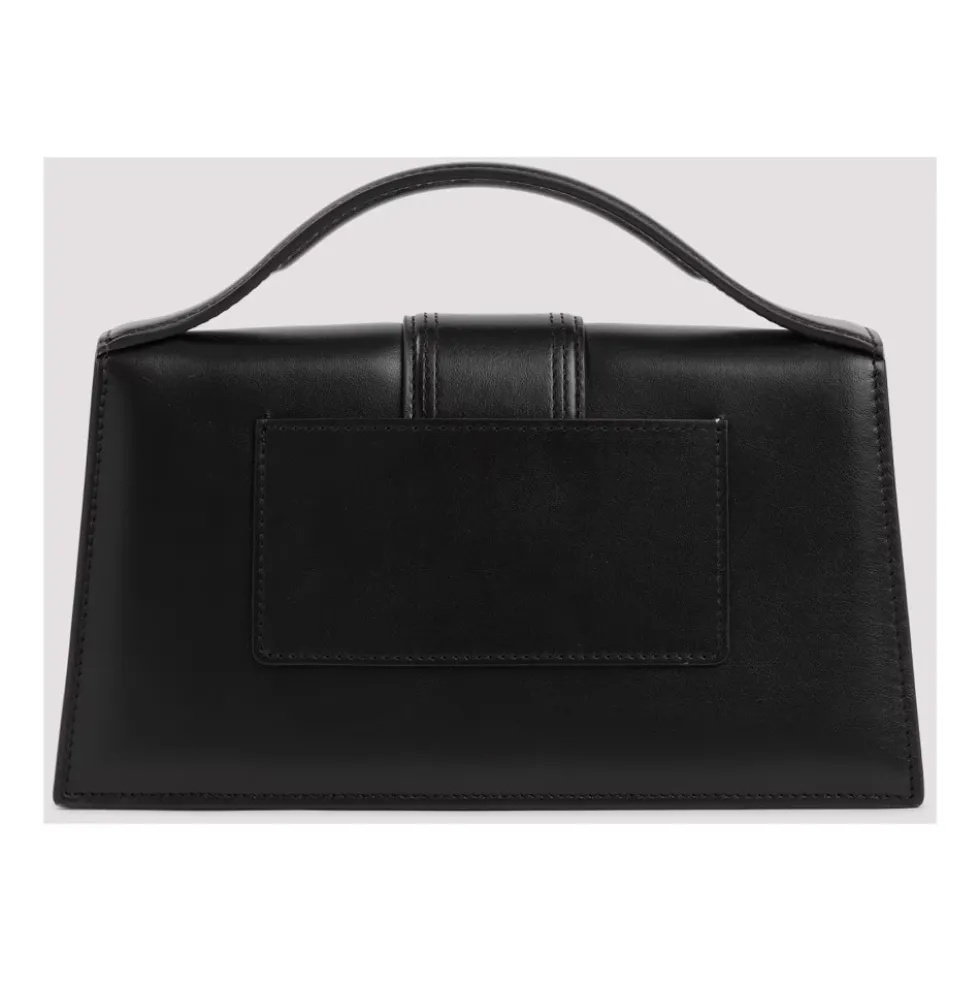 Den Store Bambino Taske