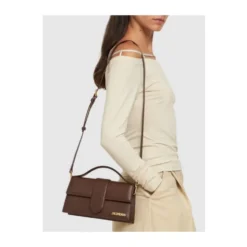 Den Store Bambino Taske