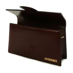 Den Store Bambino Taske