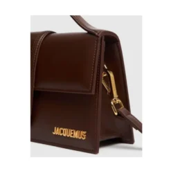 Den Store Bambino Taske