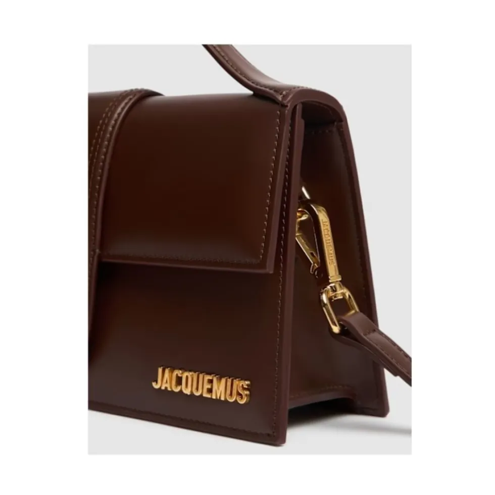 Den Store Bambino Taske