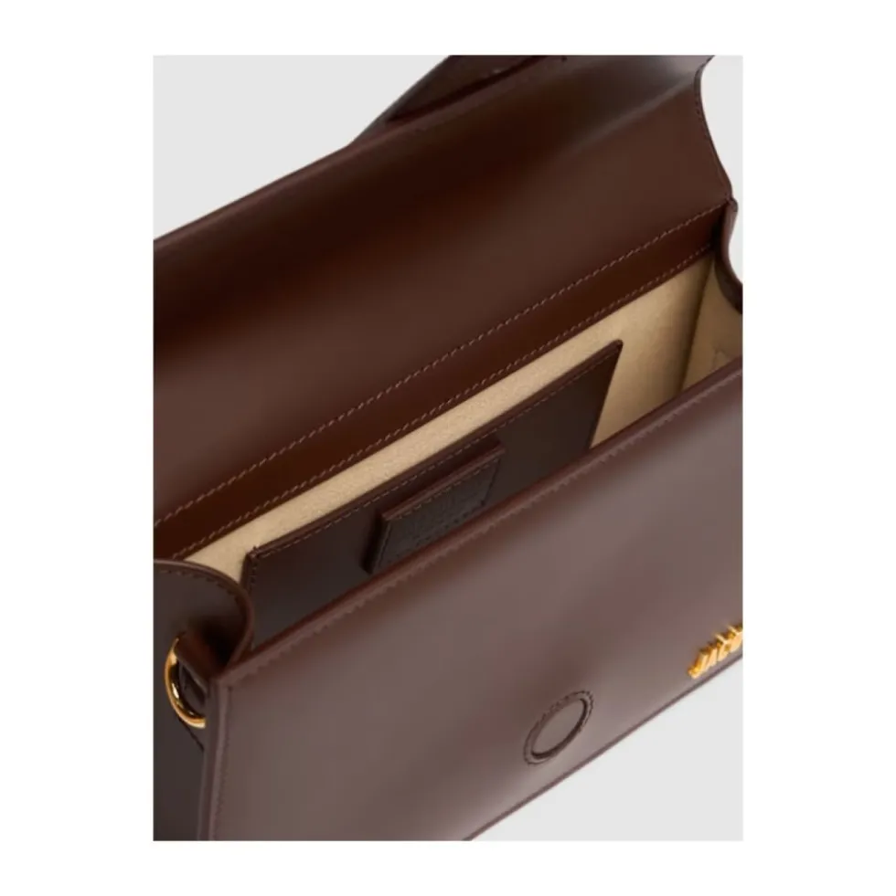 Den Store Bambino Taske