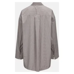 Derris Bluse