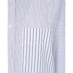 Derris Shirt
