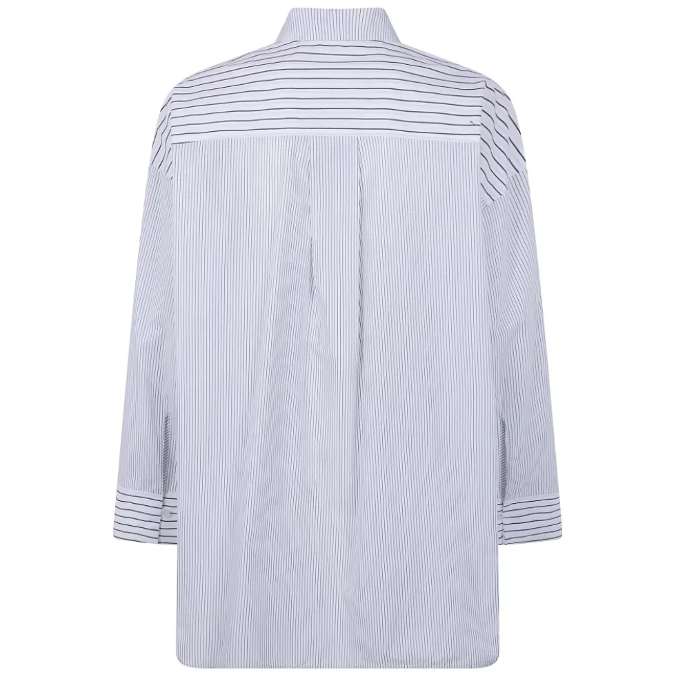 Derris Shirt