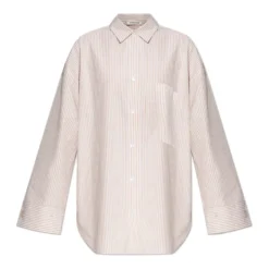 Derris Shirt