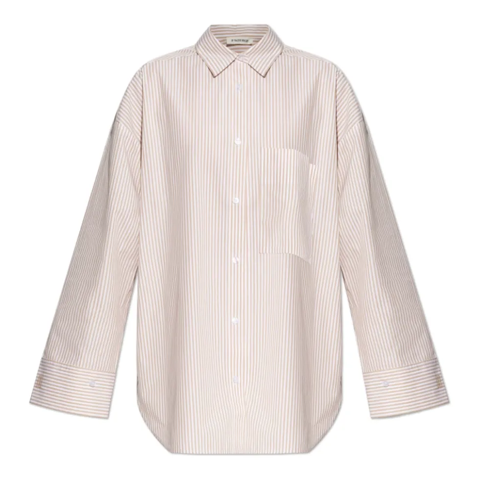 Derris Shirt