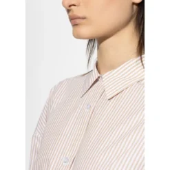 Derris Shirt