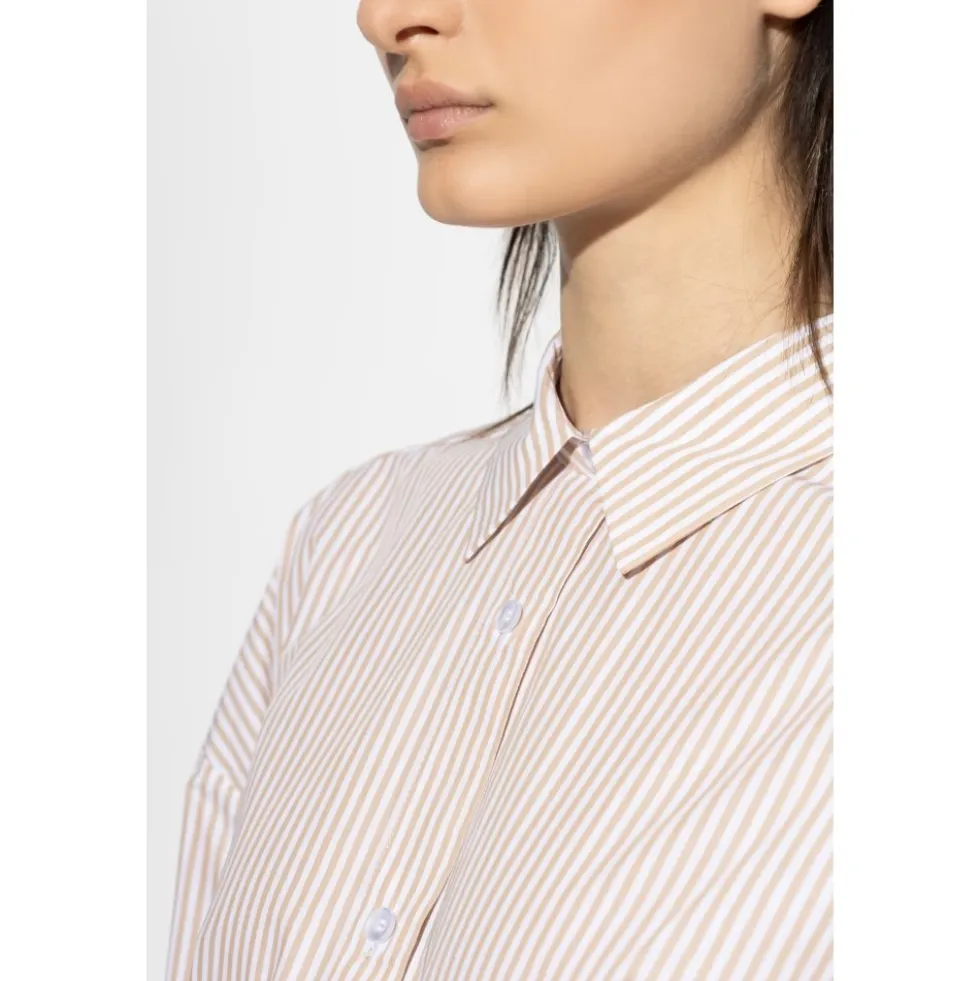 Derris Shirt